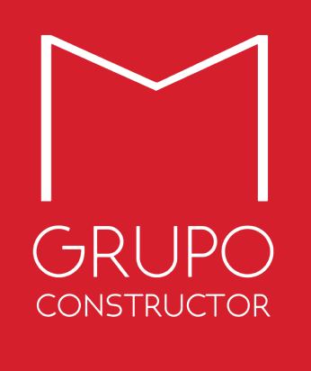 grupo constructor y demoledor 63