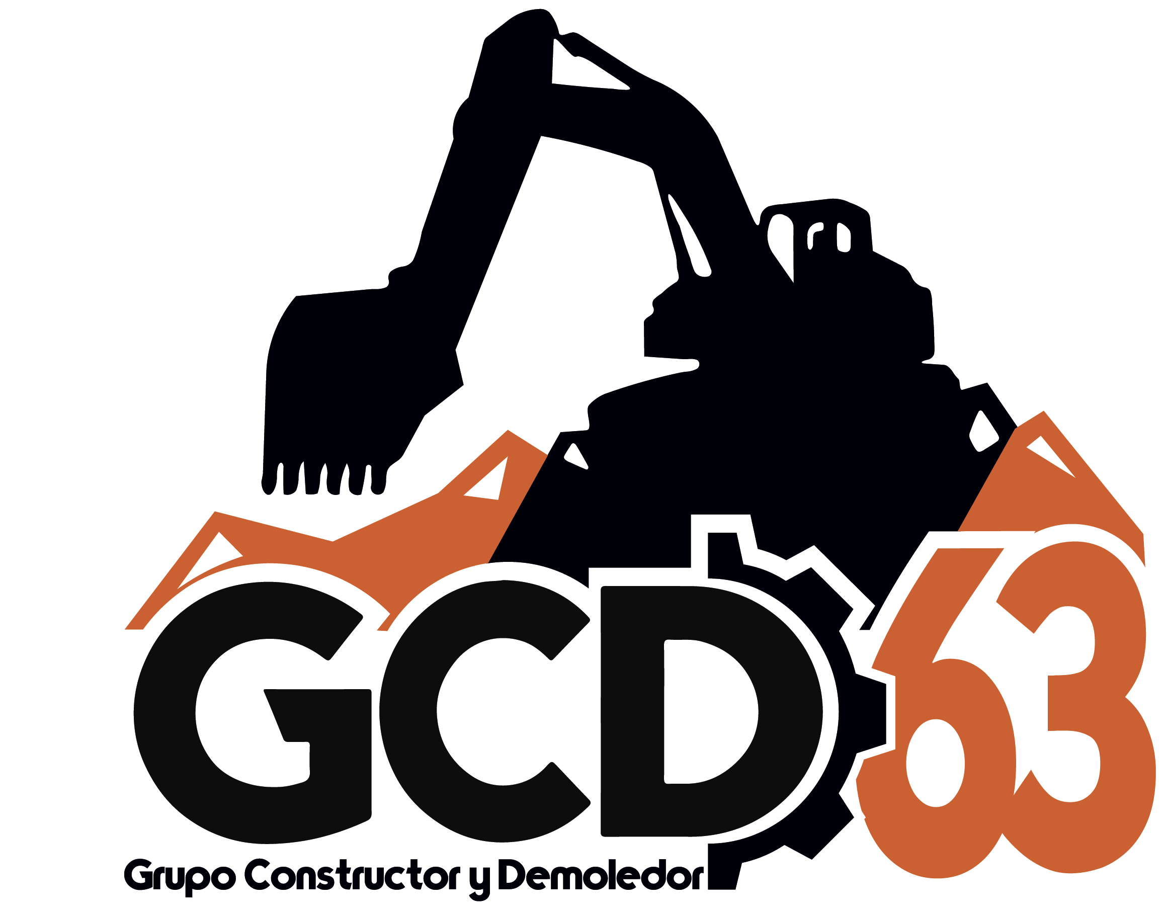 GCD63